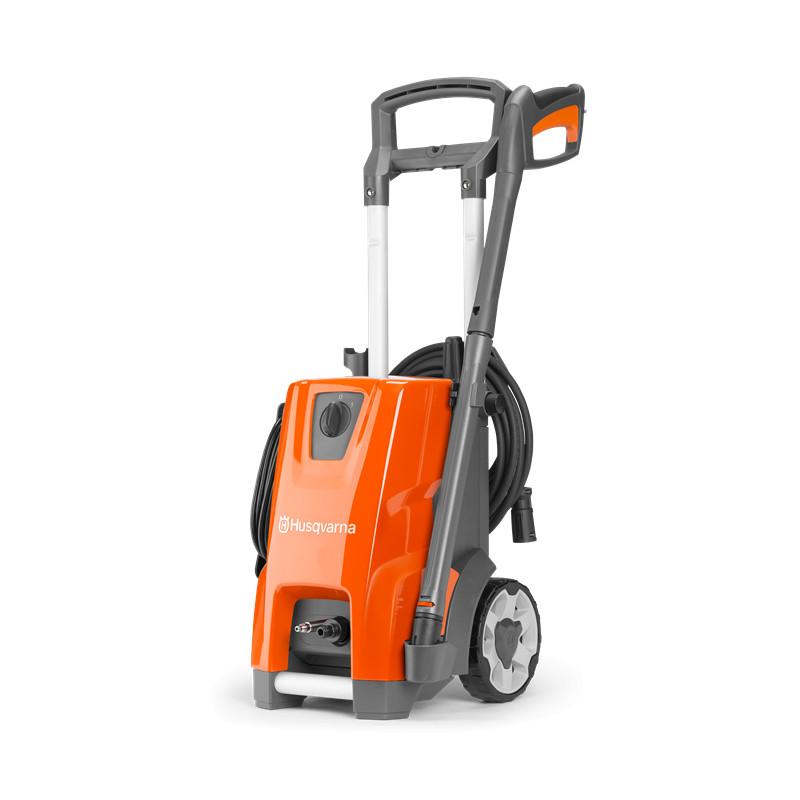 Husqvarna PW345C Painepesuri