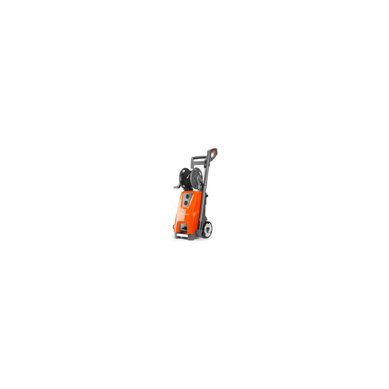 Husqvarna PW 460 Painepesuri
