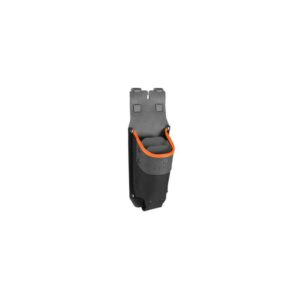 Husqvarna tasku kaatokiiloille