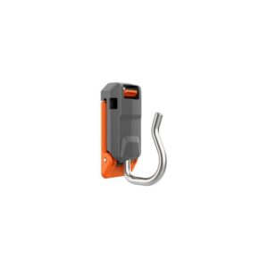 Husqvarna kantokoukku
