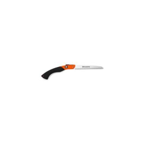 Husqvarna kokoontaittuva oksasaha 220mm