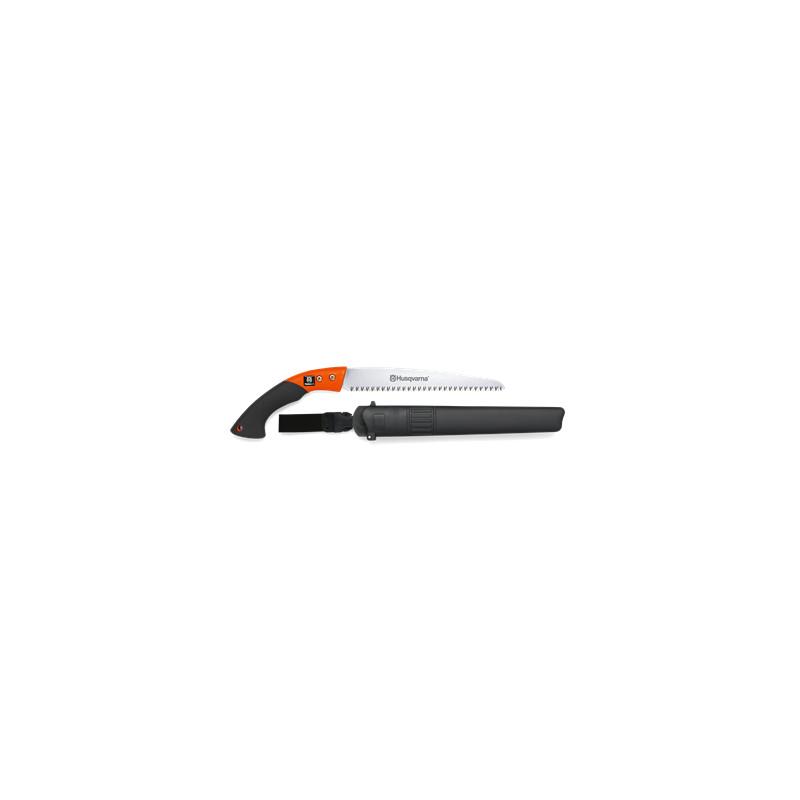 Husqvarna suora oksasaha 240mm