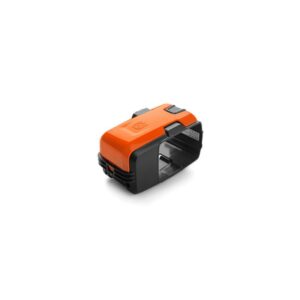 Husqvarna Flexi BLi -akkuvyö