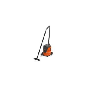 Husqvarna WDC 220 -imuri