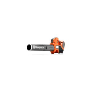 HUSQVARNA 525iB RUNKO