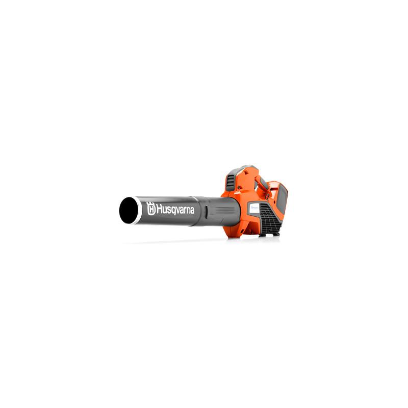 HUSQVARNA 525iB RUNKO