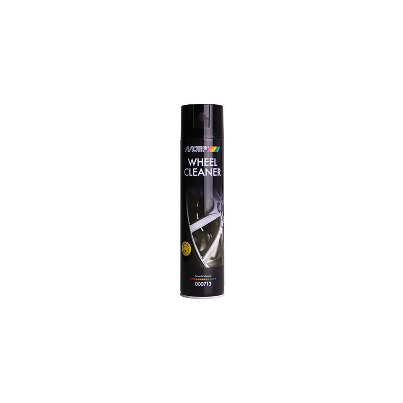 MOTIP VANNEPESU SPRAY