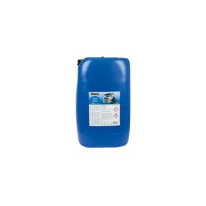 BIO TEHOPESU TIIVISTE RASKASKALUSTO KING 25L