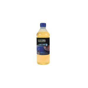 VAHASHAMPOO WAXWASH KING BRILLIANT