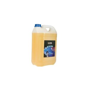VAHASHAMPOO WAXWASH KING BRILLIANT 5L