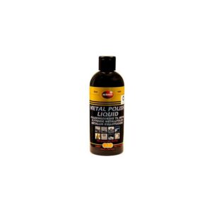 KIILLOTUSAINE METALLILLE AUTOSOL