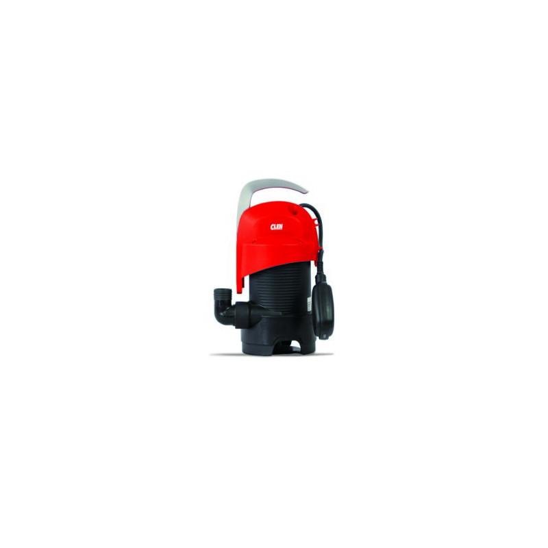 Clen DW300 uppopumppu