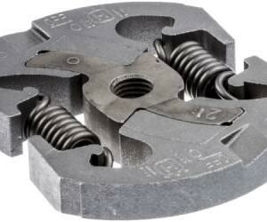 Husqvarna-kytkin-575 56 80-01-vuoksenautotarvike