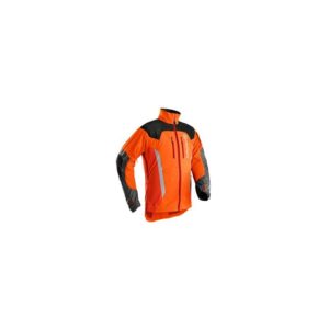 Husqvarna technical extreme naiset -metsätyöpusero