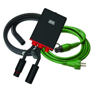 Defa Chargerkit 1205 5A - Vuoksenautotarvike.fi