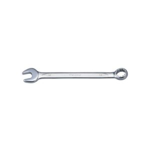 BOXO KIINTOAVAIN 6MM