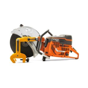 Husqvarna K1270 Rail laikkaleikkuri