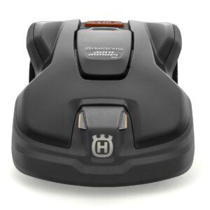 Husqvarna automower 305 - Vuoksenautotarvike.fi