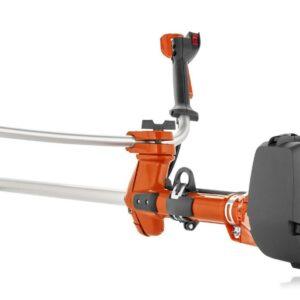 Husqvarna 545fx autotune raivaussaha - Vuoksenautotarvike.fi