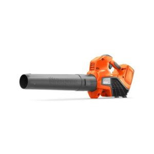 Husqvarna puhaltimet