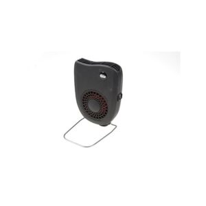 Calix Sisätilanlämmitin WaveLine 1200W