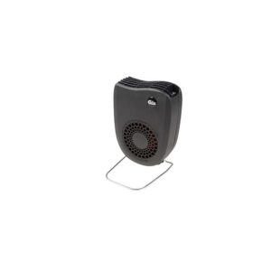 Calix Sisätilanlämmitin WaveLine 900W / 2000W