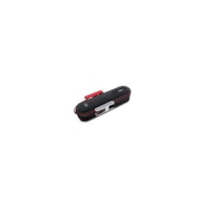 Defa 706060 Smartcharge 6A 12V akkulaturi