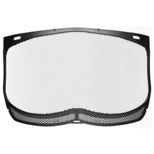 Husqvarna Visiiri, UltraVision