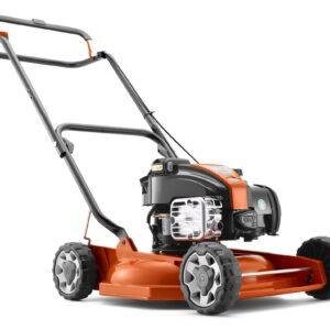 Husqvarna LB 246PI - Vuoksen Autotarvike