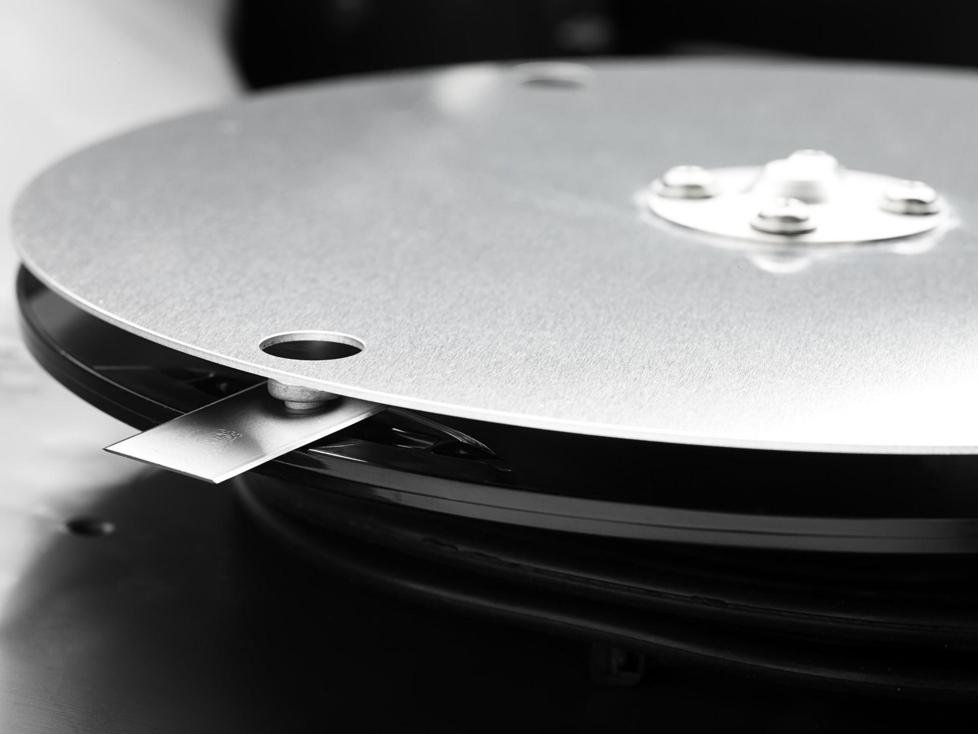 Husqvarna Automower 415X - Vuoksenautotarvike.fi