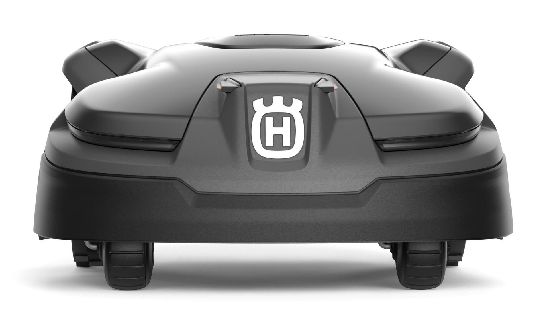Husqvarna Automower 415X robottiruohonleikkuri - Image 2