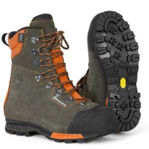 Husqvarna functional 24 nahkaturvakenkä - Vuoksenautotarvike.fi