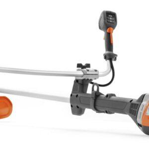 Husqvarna 535ifr akkuraivaussaha - Vuoksenautotarvike.fi