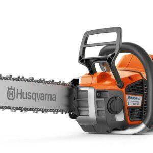 Husqvarna 540i Xp akkusaha - Vuoksenautotarvike.fi