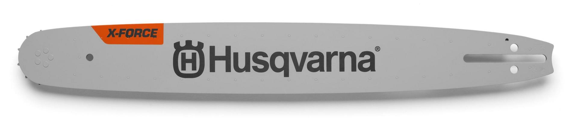 X-force terälaippa .325 1.5mm - Vuoksenautotarvike.fi