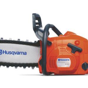 Husqvarna leikkisaha - Vuoksenautotarvike.fi