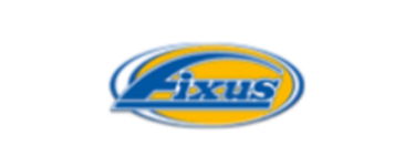 Fixus_logo