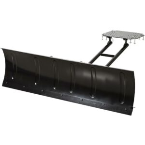 Mönkijän puskulevy 150cm - Vuoksenautotarvike.fi