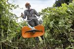 Stihl FS 460 C-EM K raivaussaha - Vuoksenautotarvike.fi