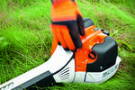Stihl FS 460 C-EM K raivaussaha - Vuoksenautotarvike.fi