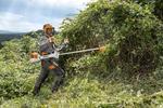 Stihl FS 460 C-EM K raivaussaha - Vuoksenautotarvike.fi