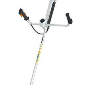 Stihl FS490 c-em KW - Vuoksenautotarvike.fi
