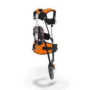Stihl FS 490 c-em KW raivaussaha - Image 5