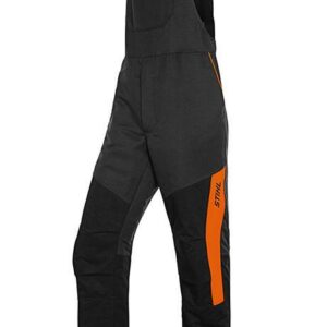 Stihl function metsurinhaalari - Vuoksenautotarvike.fi