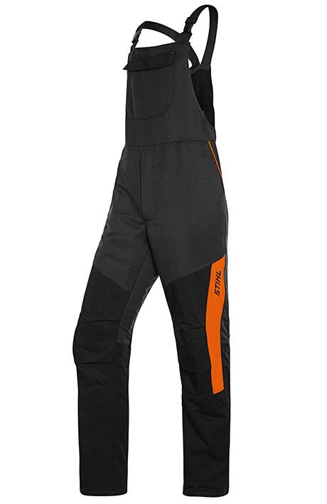 Stihl function metsurinhaalari - Vuoksenautotarvike.fi