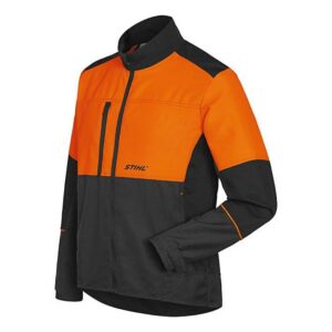 Stihl function metsurintakki - Vuoksenautotarvike.fi
