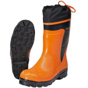 Stihl function turvasaapas - Vuoksenautotarvike.fi