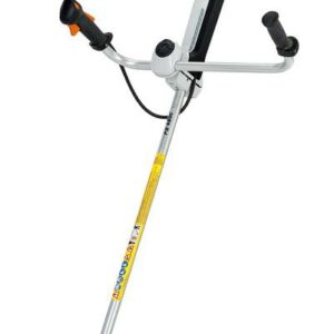 Stihl FS 460 raivaussaha- Vuoksenautotarvike.fi
