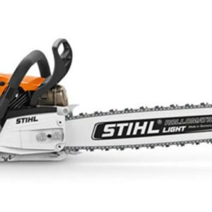 Stihl MS500i moottorisaha - Vuoksenautotarvike.fi