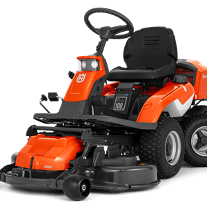 Husqvarna rider 216T AWD - Vuoksenautotarvike.fi
